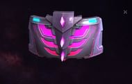 Spikey Spine - ग्लू वॉल (Image via Garena)